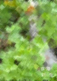 天庭电影游戏