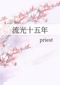 我见诸君皆废材