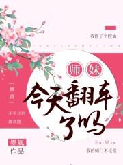 大神从种马文开始