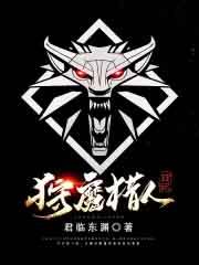 穆九曦墨樽