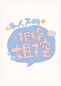 不见北冥