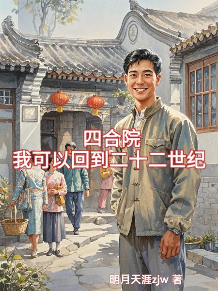 天幕刷视频，返现一点点