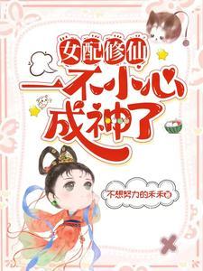 白切黑四爷每天都在欺负娇福晋
