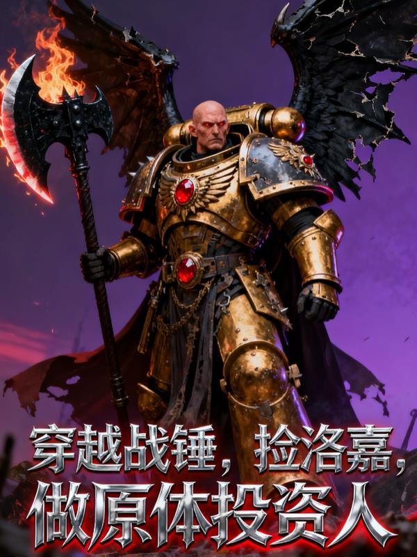 穿成兽世恶雌，成了全部落团宠