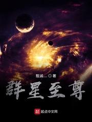 百分比伤害，不玩肉盾玩什么