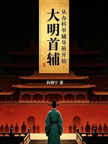 酸甜校园暗恋by恶女莉莉子