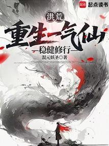 我讨厌你