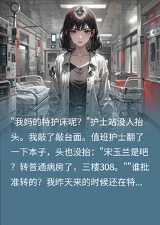 穿成资本家小姐？搬空家产去随军
