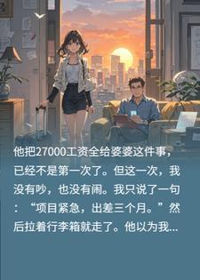 月嫂偷换DNA单8年,孩子高考被顶替才查出真亲爹