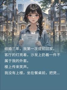 超星空崛起