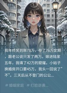 这个顶流只把明星当工作