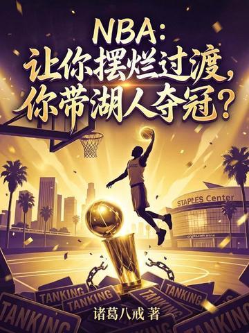 重生嫁给残疾将军，前夫悔疯了