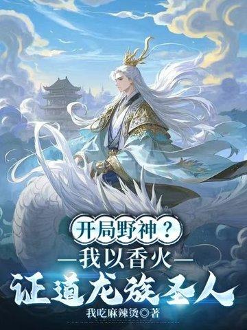 武侠之至尊升级系统