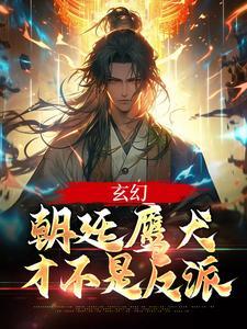 异世帝皇：我能召唤神话英灵