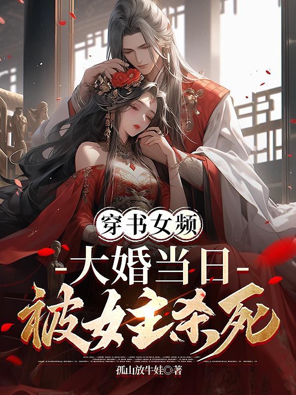 影视编辑器从人世间开始