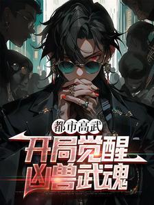 我的治愈系游戏