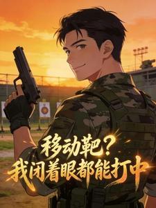 八年深情作践，她离婚携千亿闪婚大佬