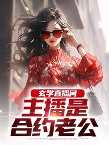 无限回档，我是西游隋三藏