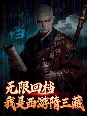 开局藏经阁，从领悟羽化不朽诀开始