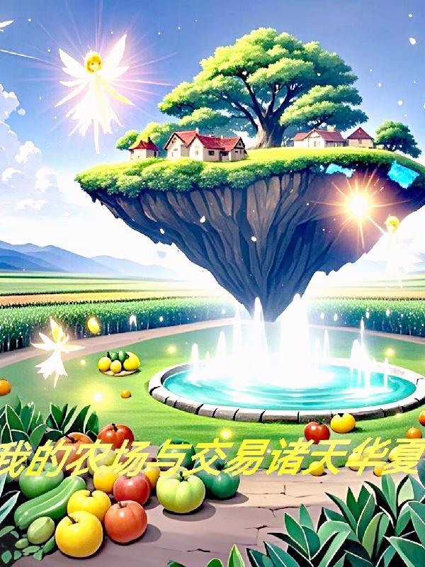 重生七零，带着全家天天吃细粮