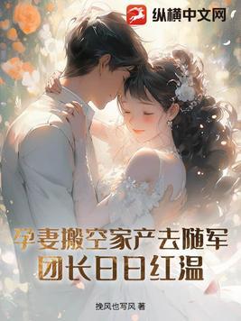 京雪乱玉山txt百度