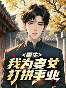 玄幻：被迫出手后，天下奉我为神君