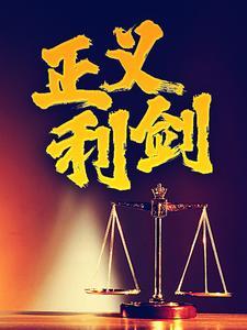 重生五六十年代当工人的