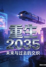 美人榜也算在榜玩家？