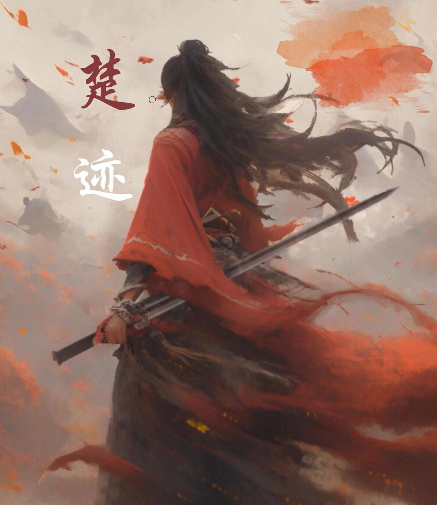 嘈嘈