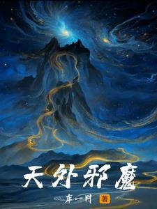 如何正确驯养一只疯犬