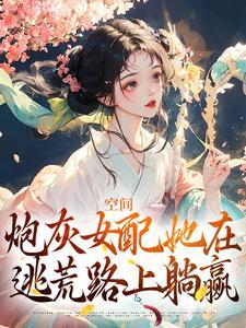 他把肉票分给绿茶？我转身暴揍他