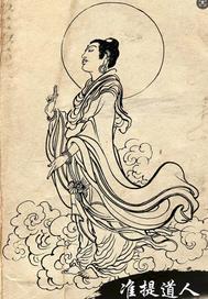 婚婚欲睡：顾少，轻一点
