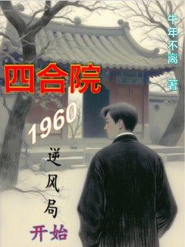 反派boss改造计划