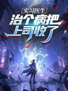特殊服务