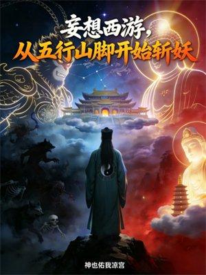 18世纪全面战争