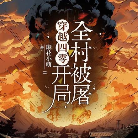 飞跃疯人院