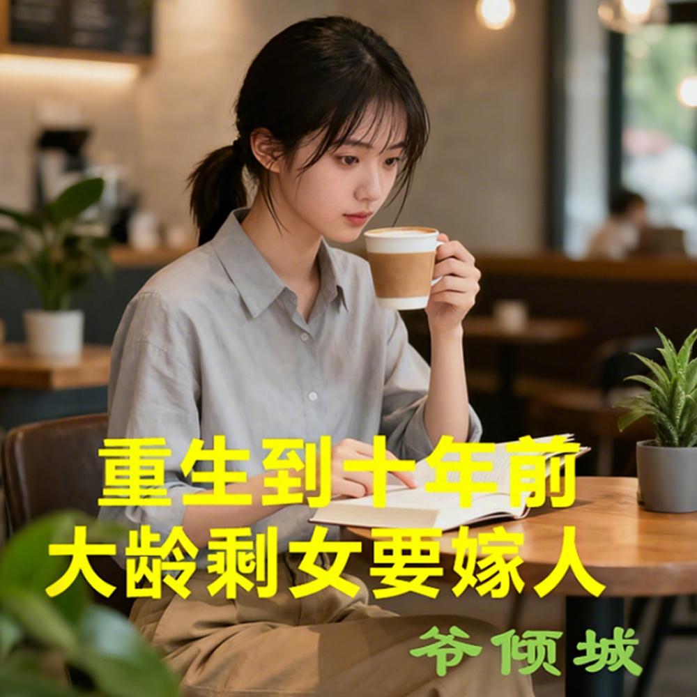 亲手养的小玫瑰和死对头疯吻，他悔疯了