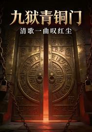 震惊：我在新手村苟到系统崩了