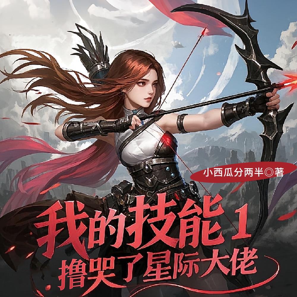 翡翠光