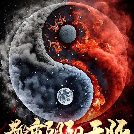 恶魔之侄子