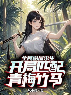 星穹之裂痕
