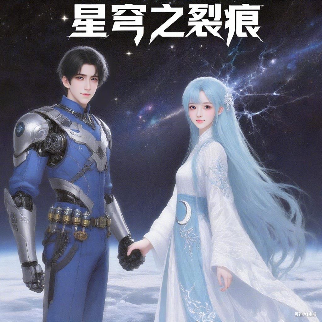快穿年代满级黑莲花拒绝圣母剧本
