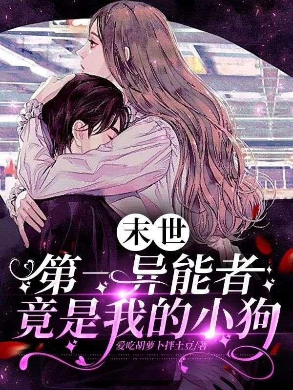 亿人聊天群，但只能聊天