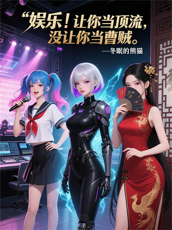 和女领导睡了 知乎