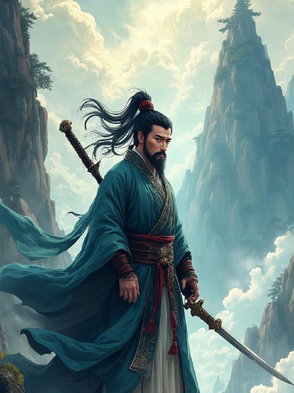 迷雾求生：我能看到提示