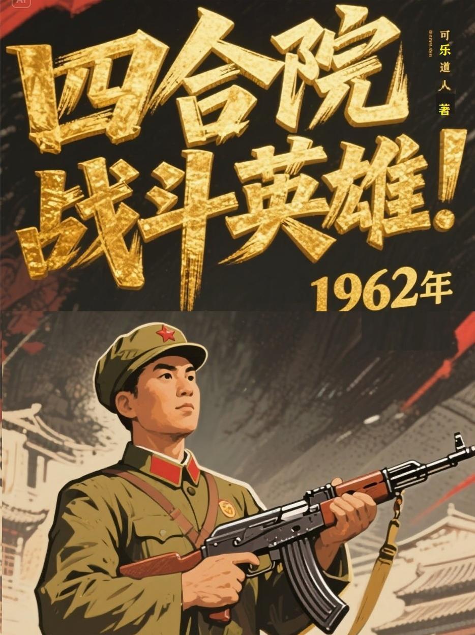 时空神镯：我掌控洪荒量劫