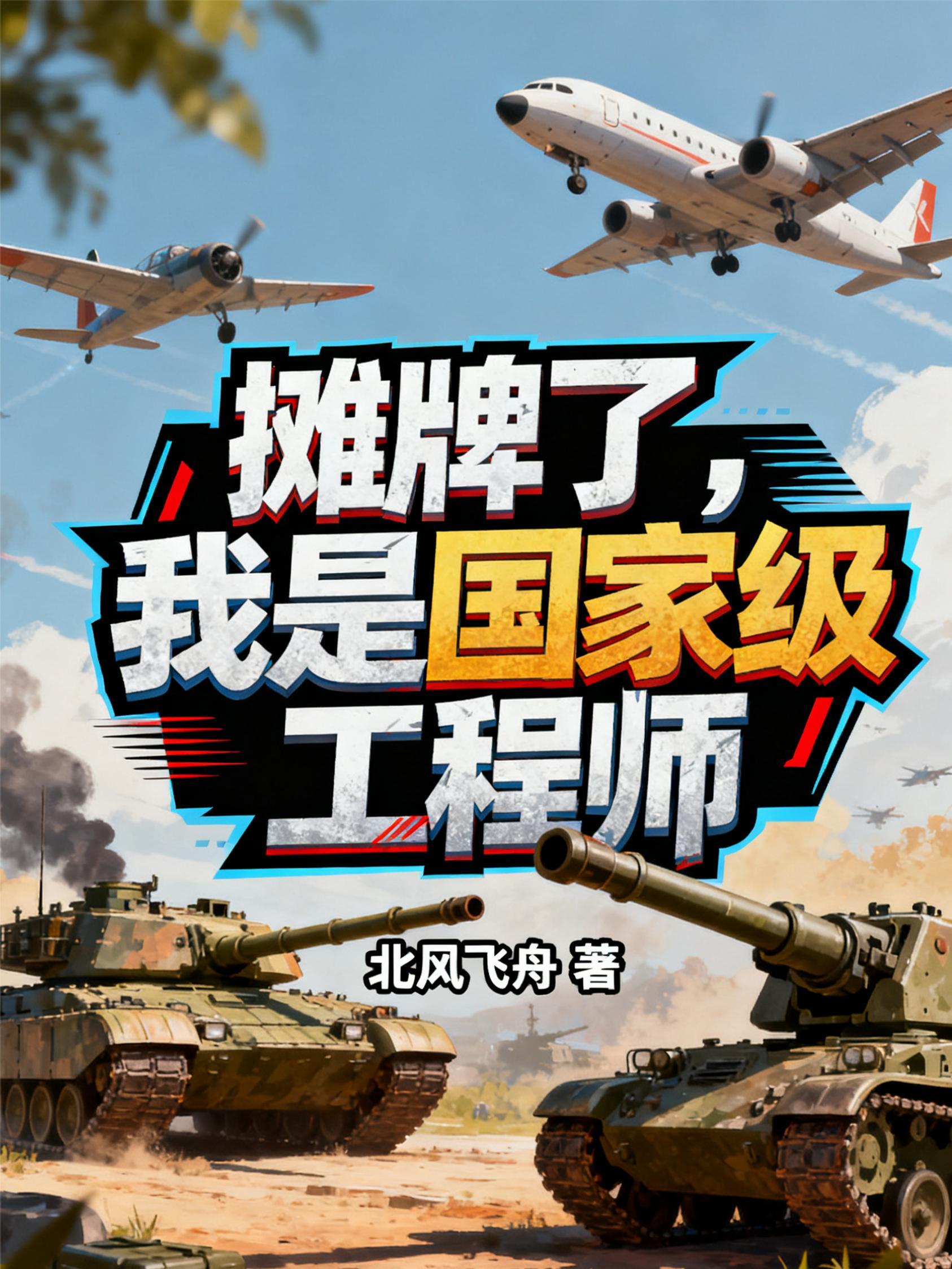 奥特搞事日常