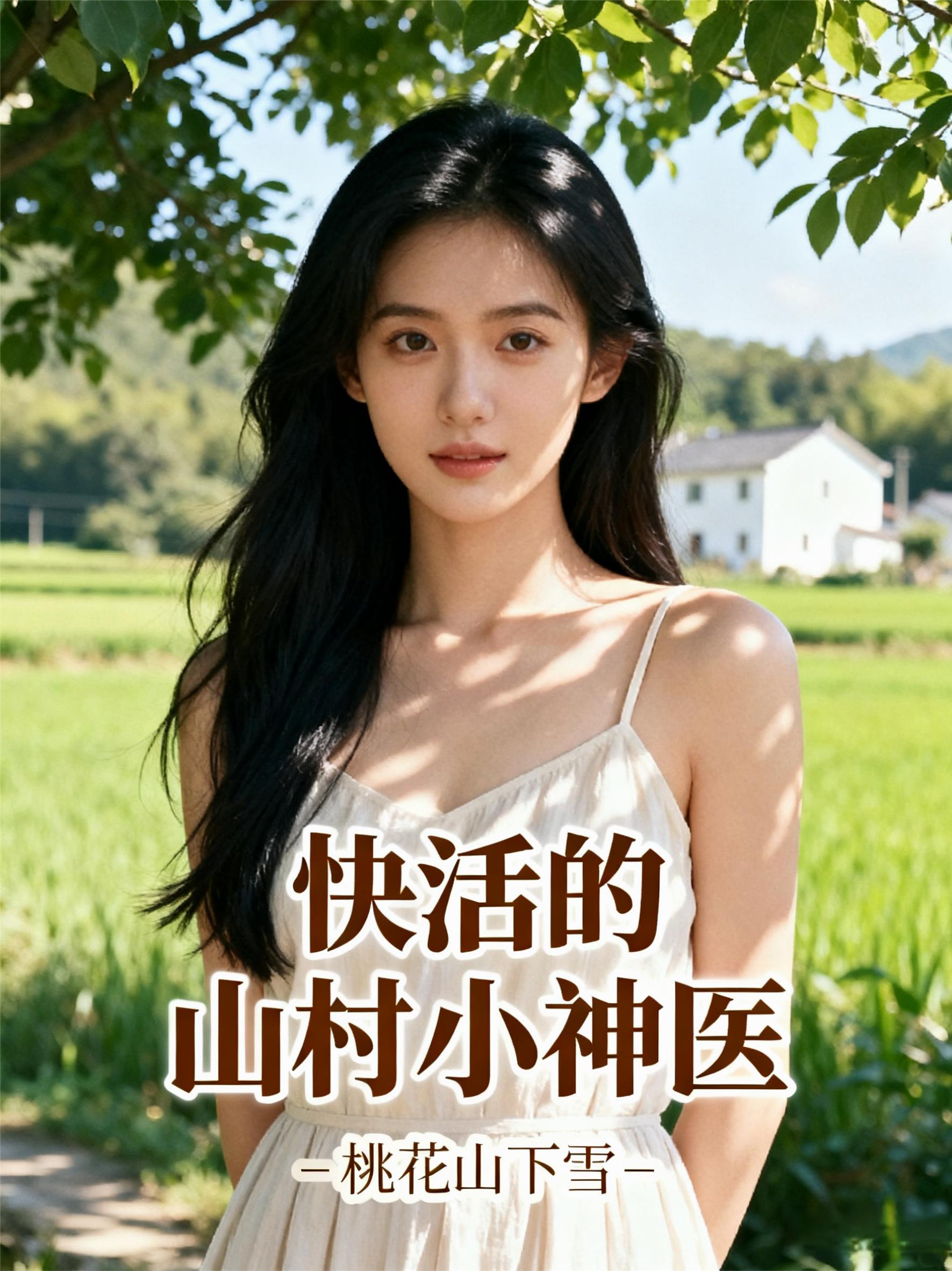 孙策遗言谁搬出来帮助孙权