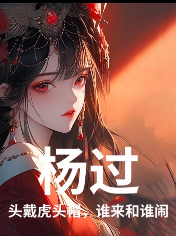 丫鬟的平淡生活启夫微安