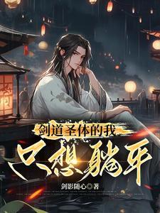 九野风云